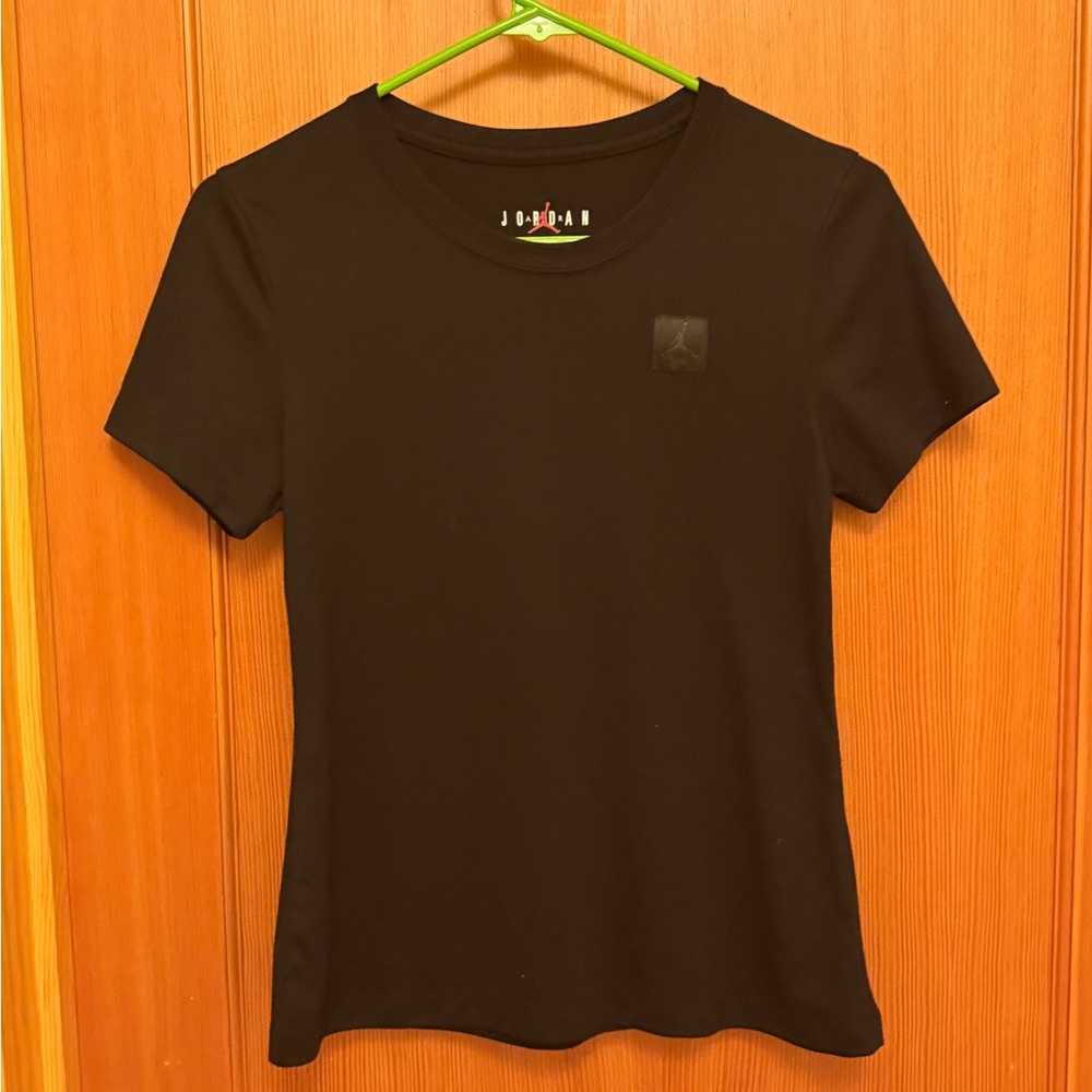 Nike Jordan Women's Performance Tee